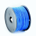 Tusz GEMBIRD PLA Blue 1kg 3DP-PLA1.75-01-B